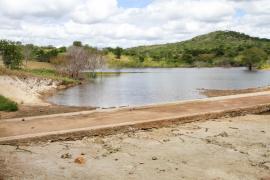 WhatsApp Image 2024-04-26 at 12.04.45.jpeg