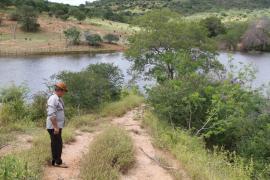 WhatsApp Image 2024-04-26 at 12.07.44.jpeg