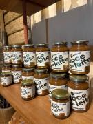 WhatsApp Image 2024-04-26 at 17.47.42.jpeg