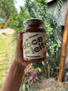 WhatsApp Image 2024-04-26 at 17.47.43.jpeg