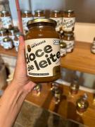 WhatsApp Image 2024-04-26 at 17.47.44.jpeg