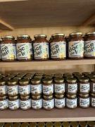 WhatsApp Image 2024-04-26 at 17.47.46.jpeg