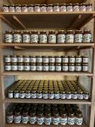 WhatsApp Image 2024-04-26 at 17.47.47.jpeg