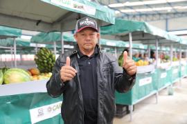 WhatsApp Image 2024-04-28 at 09.05.33.jpeg