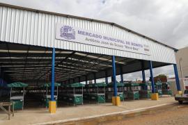 WhatsApp Image 2024-04-28 at 09.05.40.jpeg