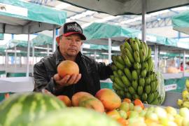 WhatsApp Image 2024-04-28 at 09.06.01 (1).jpeg