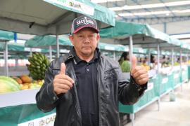 WhatsApp Image 2024-04-28 at 09.06.01.jpeg