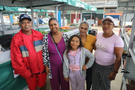 WhatsApp Image 2024-04-28 at 09.06.03 (1).jpeg