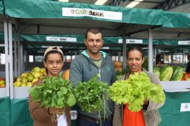 WhatsApp Image 2024-04-28 at 09.06.04 (2).jpeg