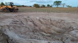 WhatsApp Image 2024-04-30 at 09.54.54.jpeg