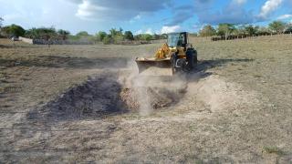 WhatsApp Image 2024-04-30 at 09.54.56.jpeg