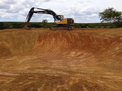 WhatsApp Image 2024-04-30 at 10.00.04.jpeg