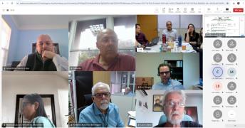 WhatsApp Image 2024-04-30 at 11.19.53 (1).jpeg