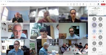 WhatsApp Image 2024-04-30 at 11.19.53.jpeg