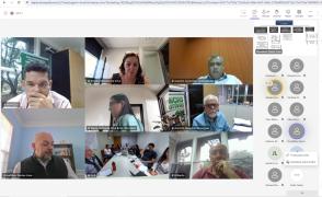 WhatsApp Image 2024-04-30 at 11.20.45.jpeg