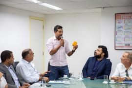 Agroindústria Familiar da Bahia e Alimentação Escolar é tema de encontro na capital baiana-16.jpg