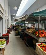 PHOTO-2024-05-13-14-32-09 2.jpg