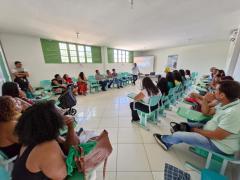 Sobradinho  (1).jpeg