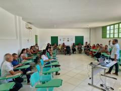 Sobradinho  (2).jpeg