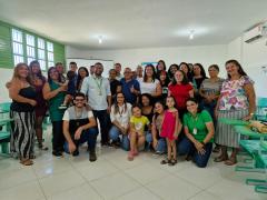 Sobradinho  (3).jpeg