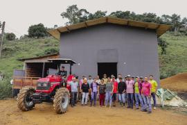 Tecnologias impulsionam qualidade e produtividade do café da agricultura familiar no Sudoeste (1).jpg