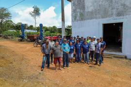 Tecnologias impulsionam qualidade e produtividade do café da agricultura familiar no Sudoeste (10).jpg