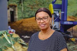 Tecnologias impulsionam qualidade e produtividade do café da agricultura familiar no Sudoeste (3).jpg