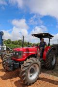 Tecnologias impulsionam qualidade e produtividade do café da agricultura familiar no Sudoeste (5).jpg