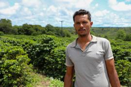 Tecnologias impulsionam qualidade e produtividade do café da agricultura familiar no Sudoeste (9).jpg