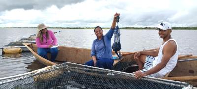 WhatsApp Image 2024-05-02 at 11.17.45 (2).jpeg