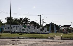 WhatsApp Image 2024-05-07 at 12.41.25 (1).jpeg