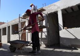 WhatsApp Image 2024-05-07 at 12.41.25 (2).jpeg