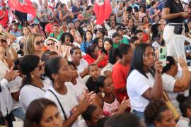 WhatsApp Image 2024-05-07 at 12.41.25.jpeg