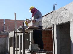 WhatsApp Image 2024-05-07 at 12.41.26.jpeg