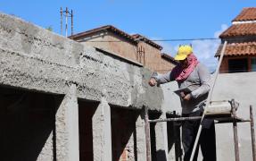 WhatsApp Image 2024-05-07 at 12.41.27 (1).jpeg