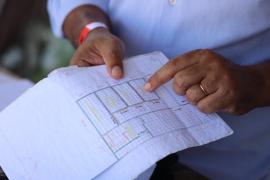 WhatsApp Image 2024-05-07 at 12.41.27 (2).jpeg