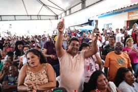 WhatsApp Image 2024-05-07 at 12.41.27.jpeg