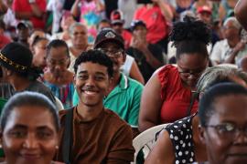 WhatsApp Image 2024-05-07 at 12.41.28.jpeg