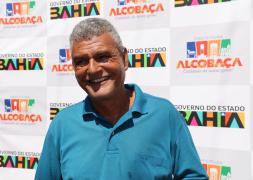 WhatsApp Image 2024-05-07 at 12.41.29.jpeg