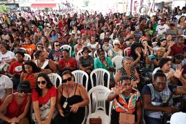 WhatsApp Image 2024-05-07 at 12.41.30 (1).jpeg