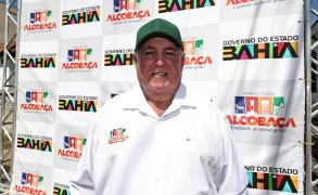 WhatsApp Image 2024-05-07 at 12.41.30.jpeg