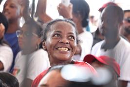 WhatsApp Image 2024-05-07 at 12.50.20.jpeg