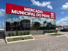 WhatsApp Image 2024-05-07 at 14.00.45.jpeg