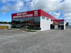 WhatsApp Image 2024-05-07 at 14.00.46.jpeg