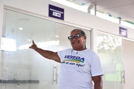 WhatsApp Image 2024-05-08 at 16.13.50 (1).jpeg