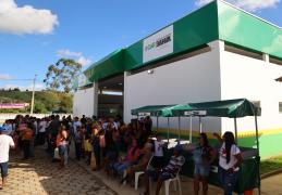 WhatsApp Image 2024-05-08 at 16.13.51 (3).jpeg