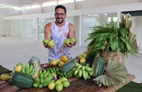 WhatsApp Image 2024-05-08 at 16.13.52 (1).jpeg