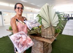 WhatsApp Image 2024-05-08 at 16.13.52 (2).jpeg