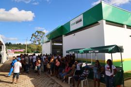 WhatsApp Image 2024-05-08 at 16.13.53 (2).jpeg