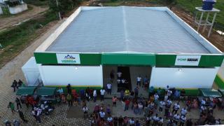 WhatsApp Image 2024-05-08 at 17.27.51 (1).jpeg